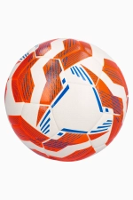 Футзальный мяч Uhlsport 290 Ultra Lite Addglue размер 4