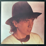 Savage ‎– Tonight (Ultimate Edition) Россия 2014г.