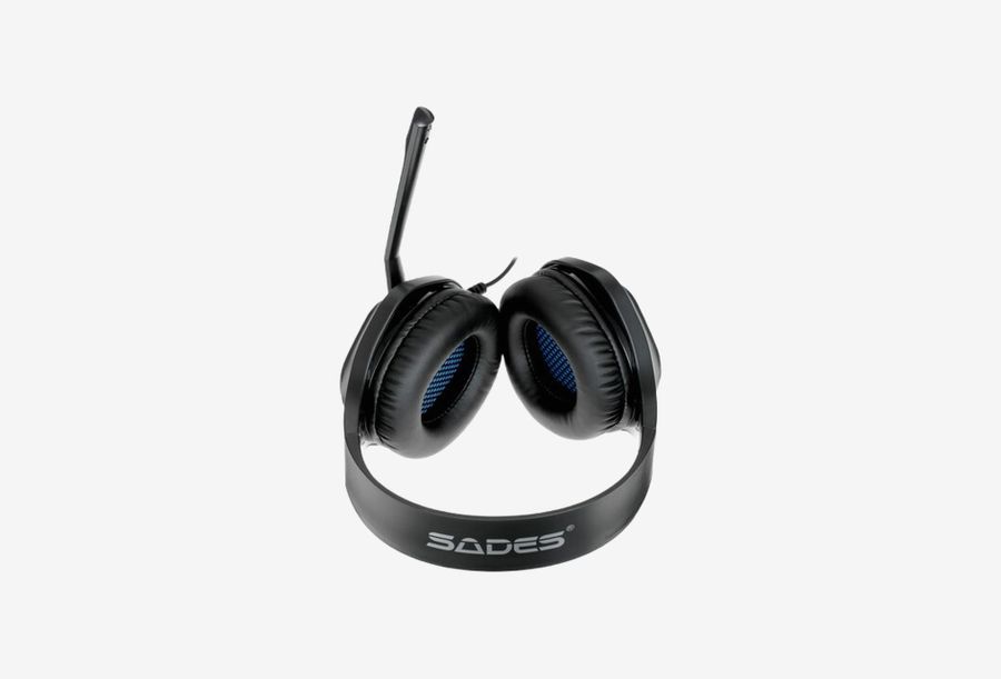 SADES SA-716 CPower_0326709105900