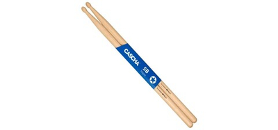 Барабанные палочки Cascha HH-2360 5B