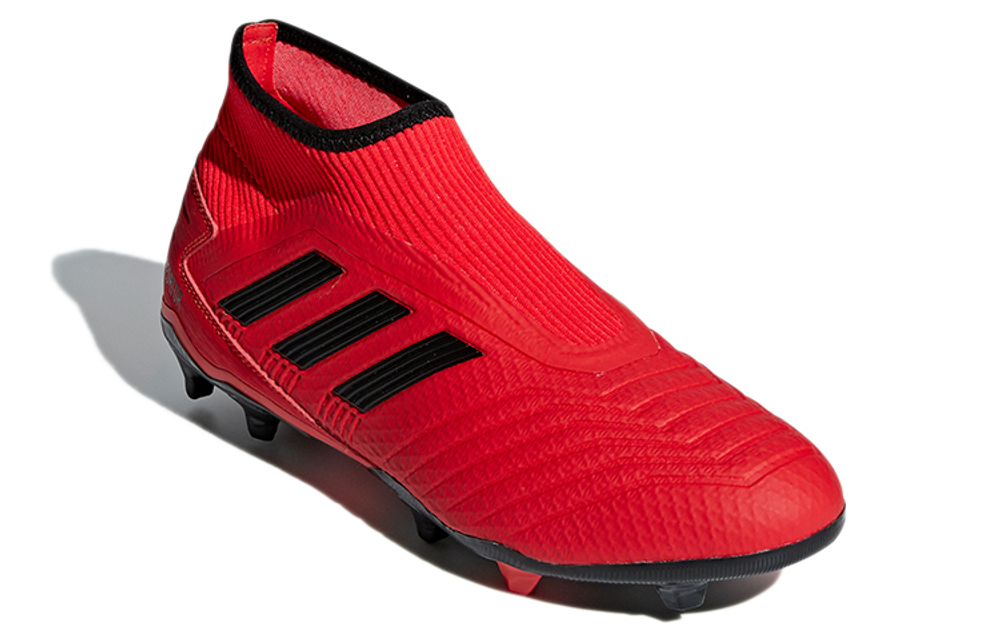 Кроссовки Adidas Redator 19.3 Ll Fg