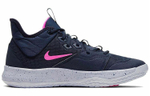 Кроссовки Nike Pg 3 Ep 3