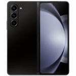 Смартфон Samsung Galaxy Z Fold5 5G 12 ГБ/1 ТБ (Чёрный фантом | Phantom Black)