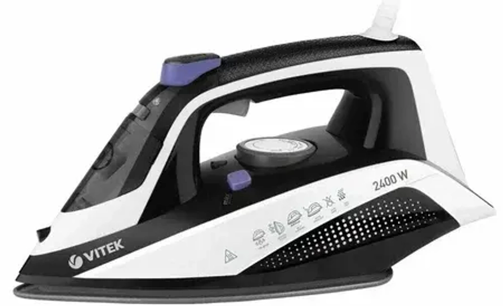 Утюг Vitek VT-8360