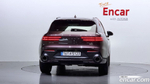 Genesis GV70 3.5T Бензин AWD (06.2021)