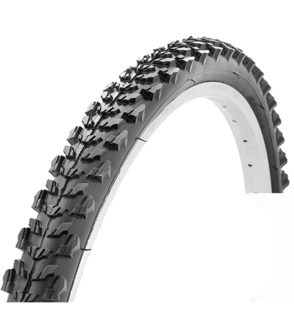 Покрышка 24x1,75 HF827 Raider, DURO (DHB02168)