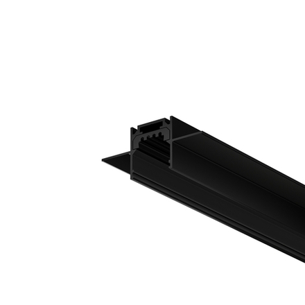 Профиль Outdoor O-TR002ED-P-B2M