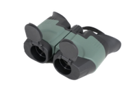 Бинокль Arkon 8x21