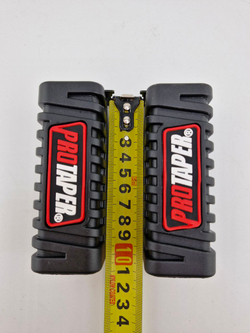 Резинки подножек универсальные для мотоцикла, мопеда, питбайка, Альфа, Дельта, Racer, Irbis