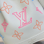 Louis Vuitton Nano Noe