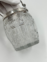 Банка для джема WALKER & HALL