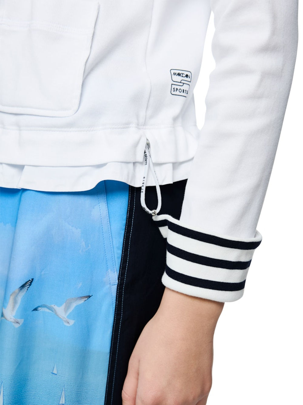 Marc-Cain-Sp_FrühjahrSommer-2026_100_AS-34.19-J55_5