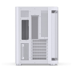 Корпус ATX JONSBO TK-2 2.0