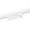 ST378.596.09 Св-к трек. SMART Белый LED 1*9W 2700K-6000K 810Lm Ra>90 120° IP20 L220xW25xH105 220V СКАЙЛАЙН 220V
