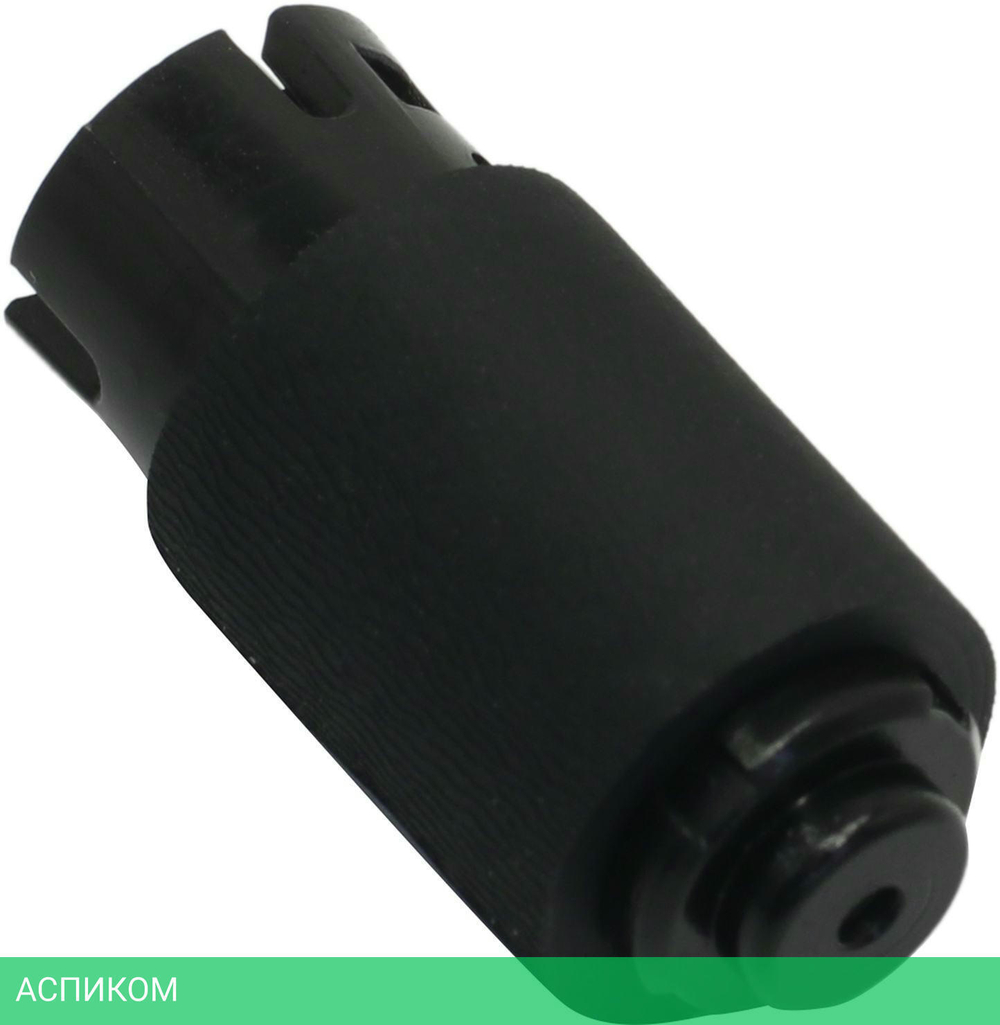 Ролик CET CET341043 для HP CLJ Pro MFP M281fdw/180n/M280nw/ M254dw/M479