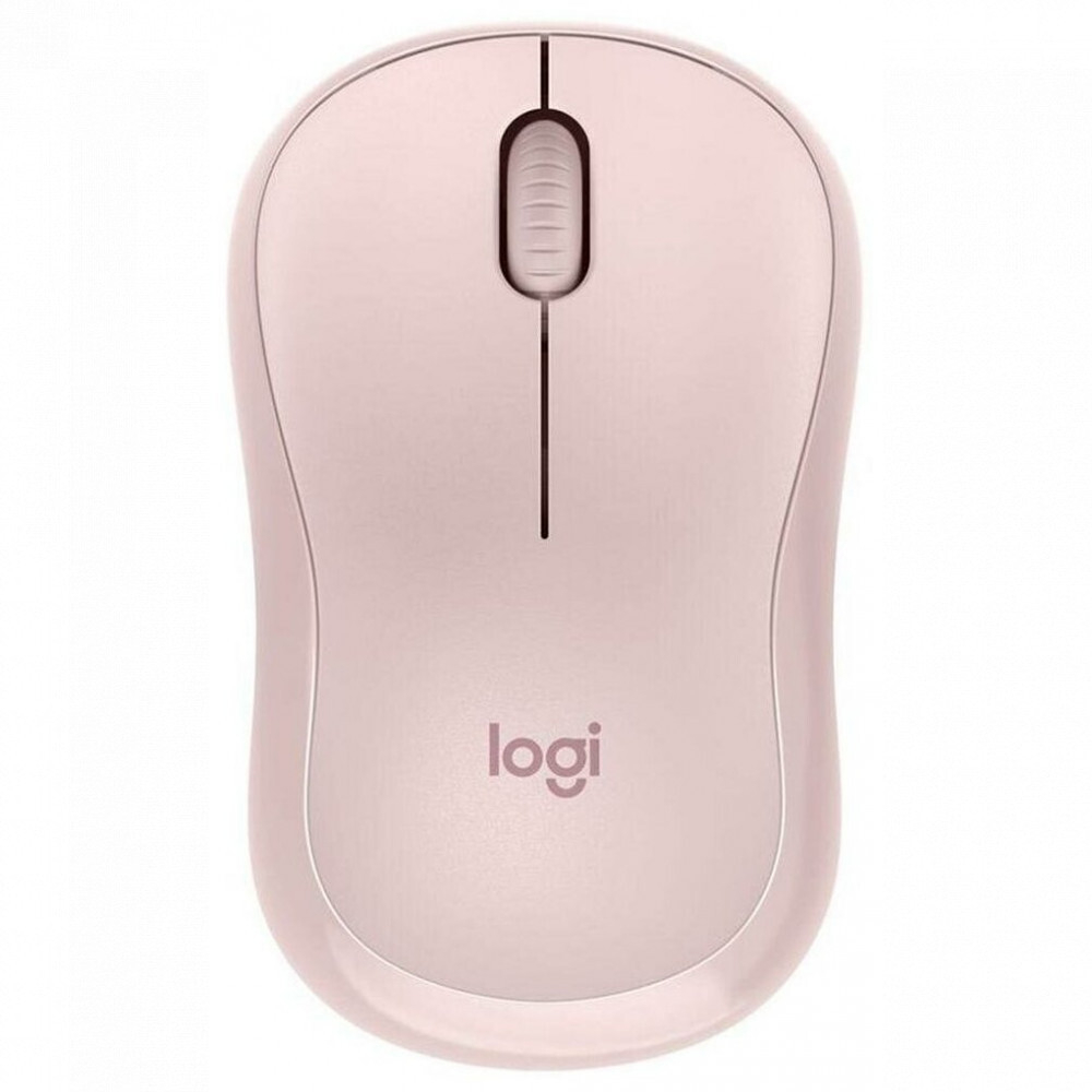 Мышь Logitech M221 - ROSE (910-006512)