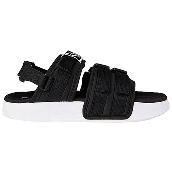 Puma Leadcat YLM 'Black'