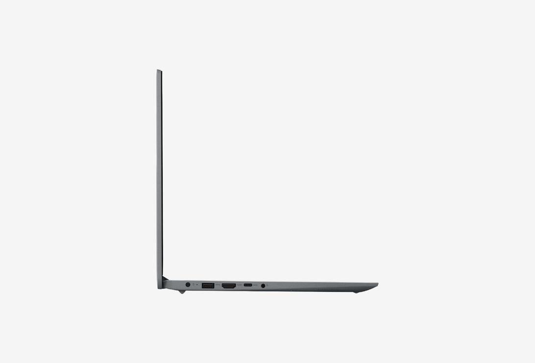 82V700EMUE_07251223120039