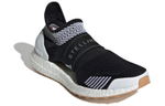 Кроссовки Adidas Edgebounce (Женская размерная сетка)