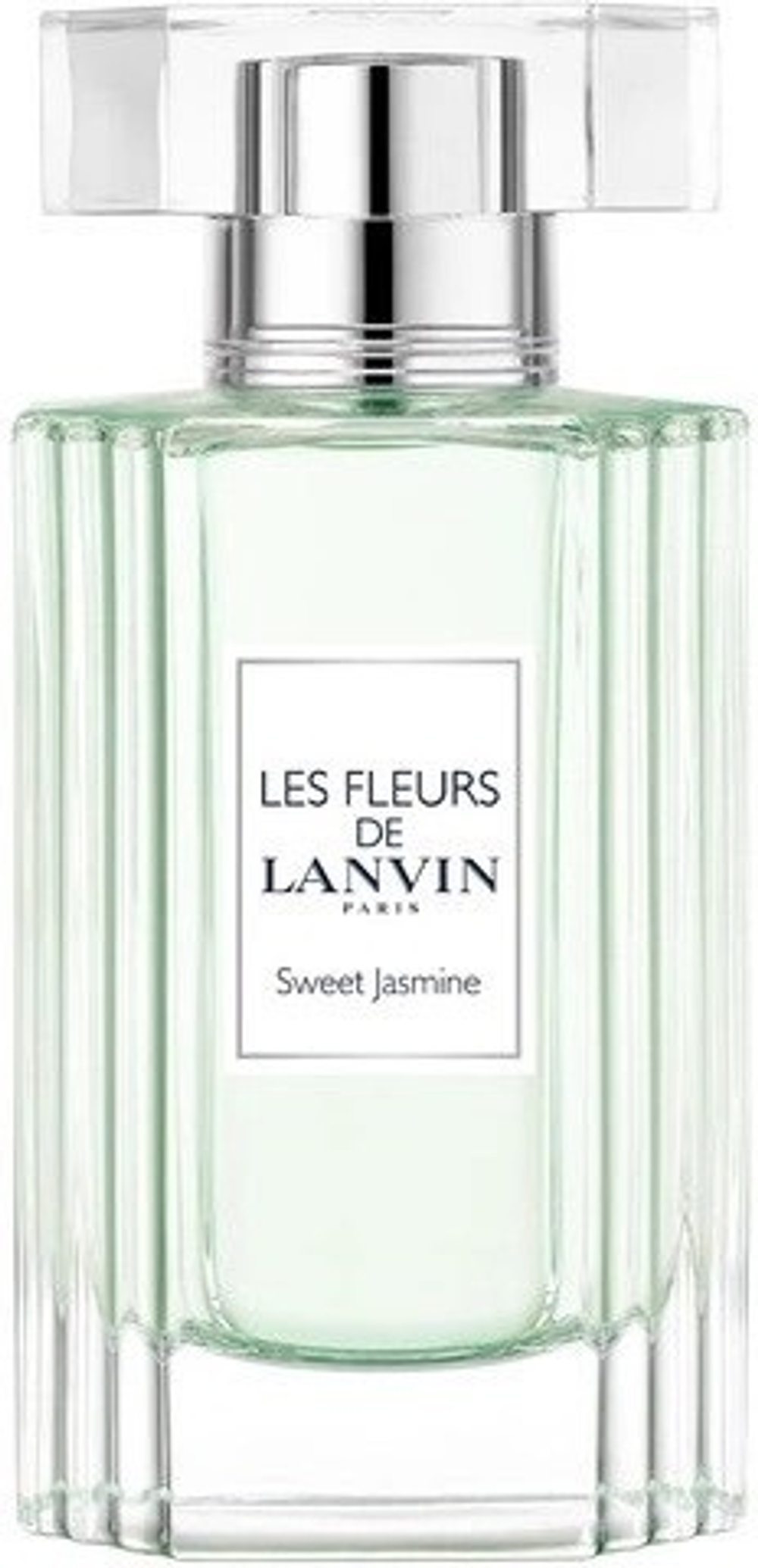 Lanvin Sweet Jasmin