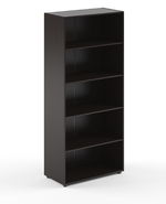 Стеллаж открытый Торр (TORR)