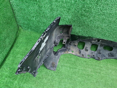 Бампер задний Tank 500 (2021-н.в.)