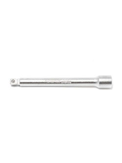 Удлинитель плавающий 75мм 1/4'' Forsage F-8042075W