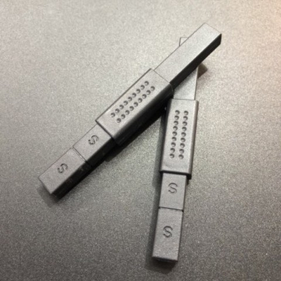 BlooMaX Магнит для кошек