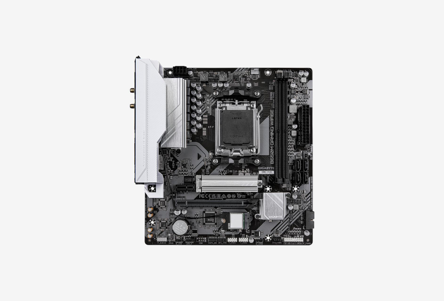 B650M GAMING WIFI6E_0126531100742
