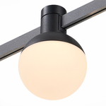 Светильник трековый FARM LED 1х5W