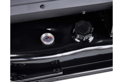 Пушка тепловая дизельная Elitech DGH 40 HD 208278