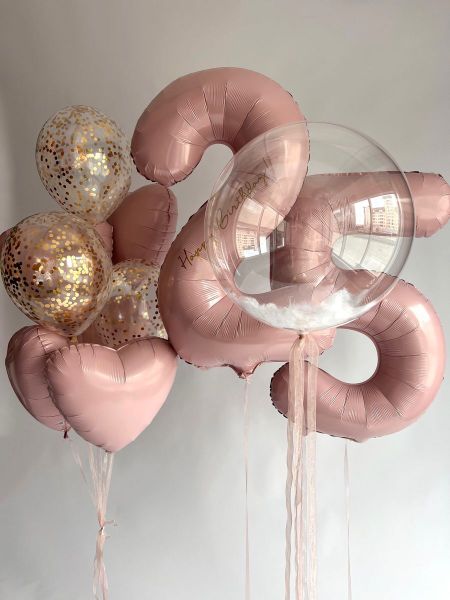 Готовое решение 