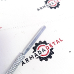 Щуп уровня масла двигателя DiselMax | 320/04249 | JCB