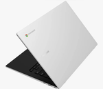 14" Ноутбук Samsung ChromeBook Go 14 (1366x768, Intel Celeron N4500, RAM 3ГБ,SSD 32ГБ, Intel UHD Graphics 600, Chrome OC)