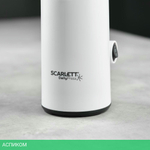 Соковыжималка Scarlett SC-JE50S59