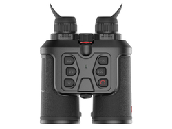 Тепловизионный бинокль EATECH SN650 (Guide TN650)