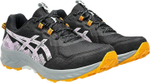Кроссовки Asics GEL-VENTURE 10 черный