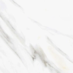 Керамогранит Primavera Pirgos White Polished 60х60 см (PR149)