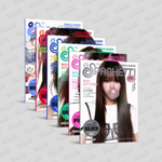 Альбом LE SSERAFIM - SPAGHETTI (COMPACT Ver.)