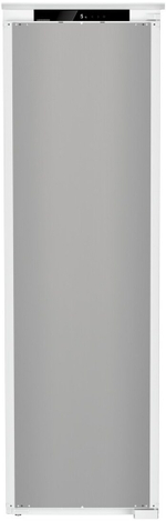 Встраиваемый холодильник Liebherr IRBSd 5120