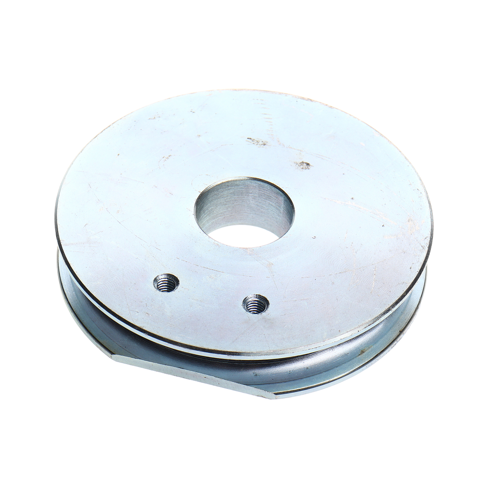 Ремкомплект для подъемников GTE-B202/B203 (12) ролики GTE