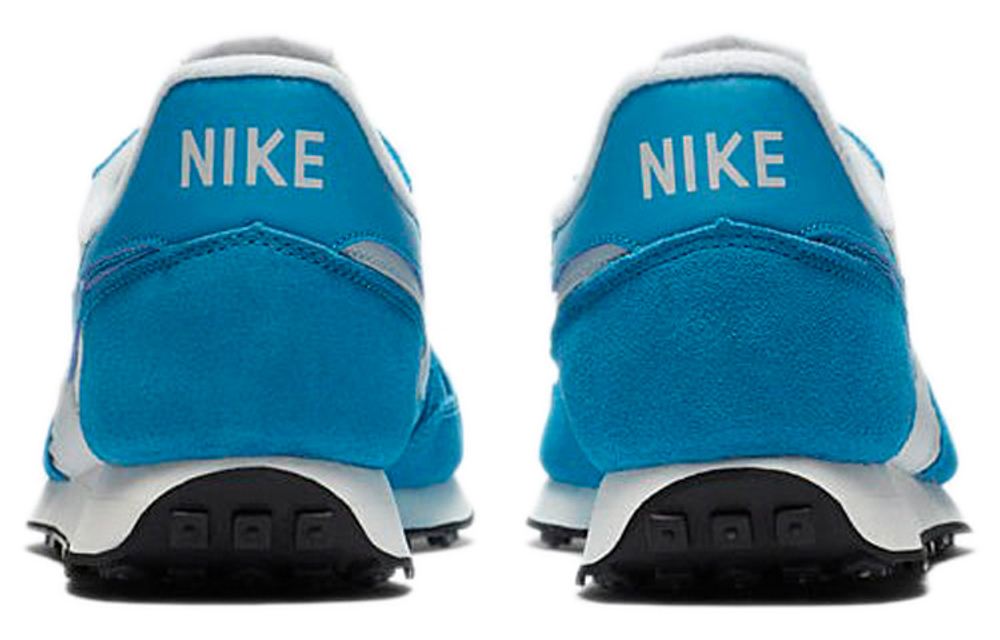 Кроссовки Nike Challenger Og