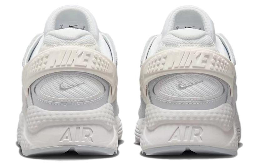 Кроссовки Nike Air Huarache Runner