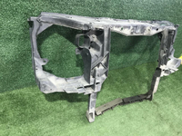 Телевизор Jeep Cherokee 4 KK (2007-2012)