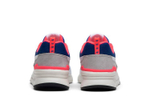 Кроссовки New Balance Nb 997H