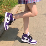 Кроссовки Jordan, 575441-500