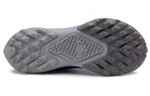 Кроссовки Nike Air Zoom Terra Kiger 5 (Женская размерная сетка)