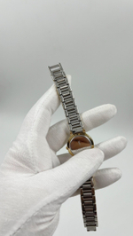 Часы Yves Saint Laurent (только онлайн)