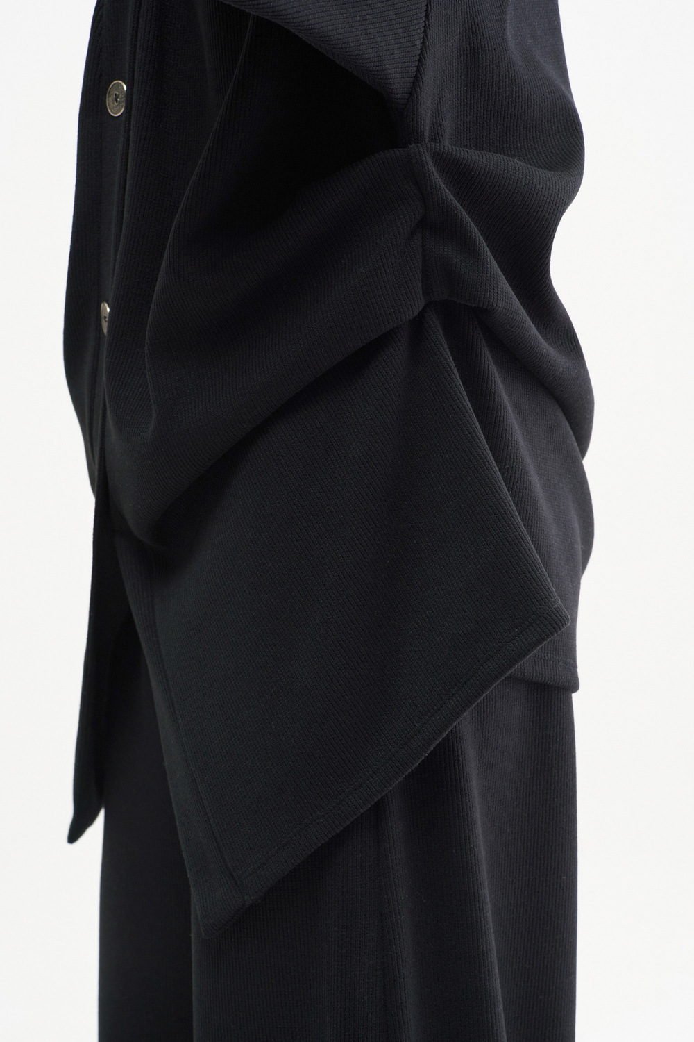 Кардиган «Magnetic»