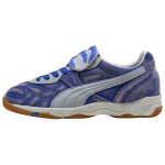 PUMA King Indoor Kidsuper Dart